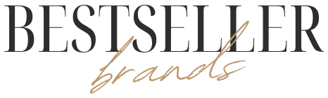 Bestseller Brands